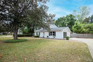 8233 Monticello Dr, Pensacola, FL 32514 - Photo 11