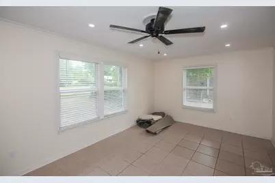 8233 Monticello Dr, Pensacola, FL 32514 - Photo 3