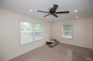 8233 Monticello Dr, Pensacola, FL 32514 - Photo 3