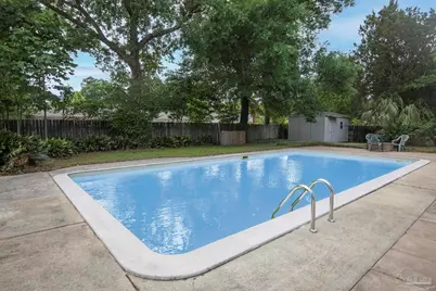 8233 Monticello Dr, Pensacola, FL 32514 - Photo 53