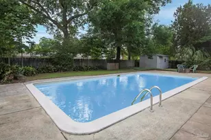 8233 Monticello Dr, Pensacola, FL 32514 - Photo 53
