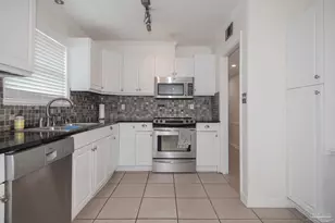8233 Monticello Dr, Pensacola, FL 32514 - Photo 23
