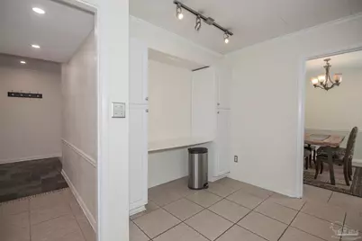 8233 Monticello Dr, Pensacola, FL 32514 - Photo 25