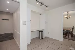 8233 Monticello Dr, Pensacola, FL 32514 - Photo 25