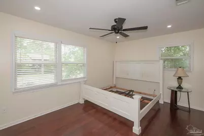 8233 Monticello Dr, Pensacola, FL 32514 - Photo 47