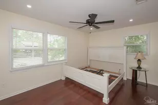 8233 Monticello Dr, Pensacola, FL 32514 - Photo 47