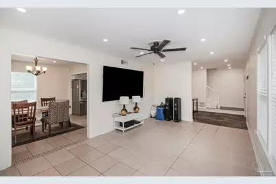 8233 Monticello Dr, Pensacola, FL 32514 - Photo 17