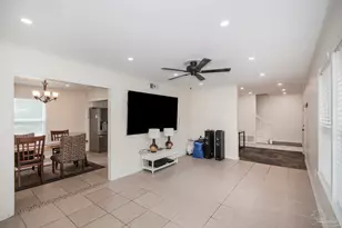 8233 Monticello Dr, Pensacola, FL 32514 - Photo 17