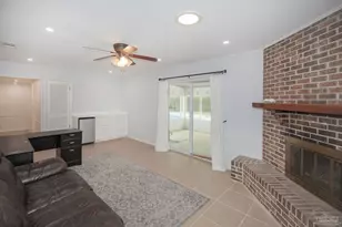 8233 Monticello Dr, Pensacola, FL 32514 - Photo 13