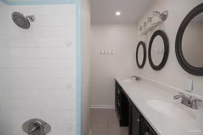 8233 Monticello Dr, Pensacola, FL 32514 - Photo 29