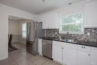 8233 Monticello Dr, Pensacola, FL 32514 - Photo 27