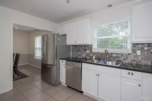 8233 Monticello Dr, Pensacola, FL 32514 - Photo 27