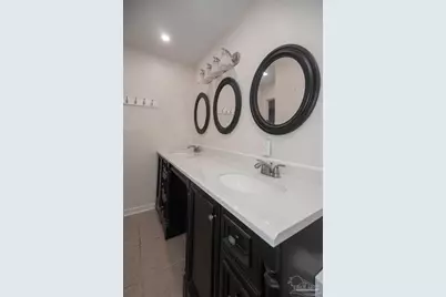 8233 Monticello Dr, Pensacola, FL 32514 - Photo 31