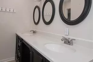 8233 Monticello Dr, Pensacola, FL 32514 - Photo 31