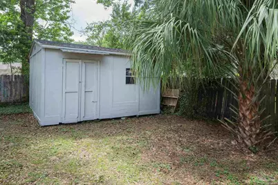 8233 Monticello Dr, Pensacola, FL 32514 - Photo 49