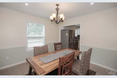 8233 Monticello Dr, Pensacola, FL 32514 - Photo 19