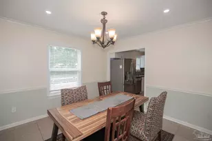 8233 Monticello Dr, Pensacola, FL 32514 - Photo 19