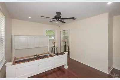 8233 Monticello Dr, Pensacola, FL 32514 - Photo 43