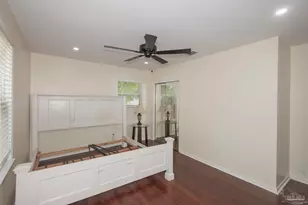 8233 Monticello Dr, Pensacola, FL 32514 - Photo 43