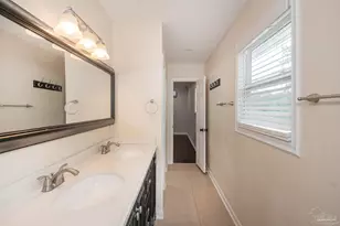 8233 Monticello Dr, Pensacola, FL 32514 - Photo 39