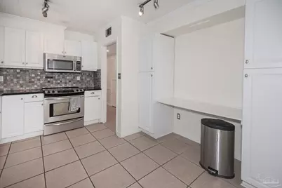 8233 Monticello Dr, Pensacola, FL 32514 - Photo 21