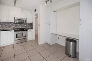 8233 Monticello Dr, Pensacola, FL 32514 - Photo 21