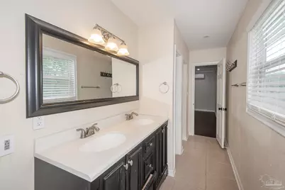 8233 Monticello Dr, Pensacola, FL 32514 - Photo 37