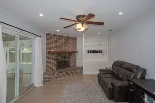 8233 Monticello Dr, Pensacola, FL 32514 - Photo 9