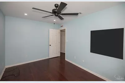 8233 Monticello Dr, Pensacola, FL 32514 - Photo 35