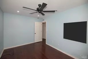 8233 Monticello Dr, Pensacola, FL 32514 - Photo 35