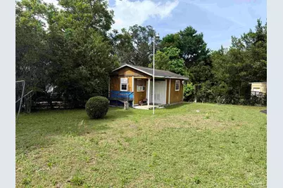 744 Boxwood Dr, Pensacola, FL 32503 - Photo 23