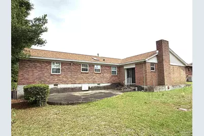 744 Boxwood Dr, Pensacola, FL 32503 - Photo 21