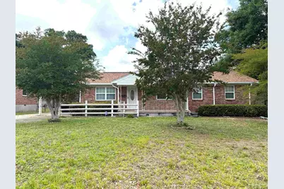 744 Boxwood Dr, Pensacola, FL 32503 - Photo 25
