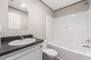 4444 Skylark Rd, Milton, FL 32583 - Photo 15