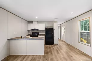 4444 Skylark Rd, Milton, FL 32583 - Photo 3