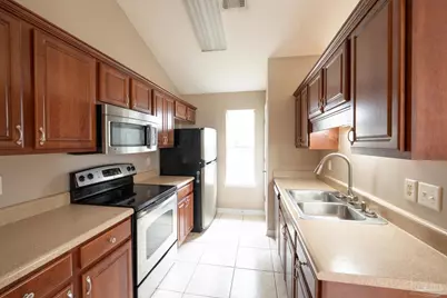 1116 N Hayne St, Pensacola, FL 32503 - Photo 9