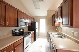 1116 N Hayne St, Pensacola, FL 32503 - Photo 9