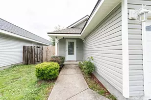 1116 N Hayne St, Pensacola, FL 32503 - Photo 17