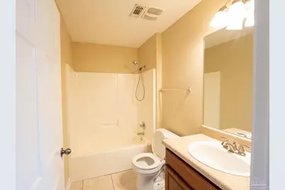 1116 N Hayne St, Pensacola, FL 32503 - Photo 5