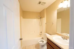 1116 N Hayne St, Pensacola, FL 32503 - Photo 5