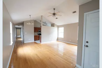 1116 N Hayne St, Pensacola, FL 32503 - Photo 7