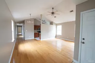1116 N Hayne St, Pensacola, FL 32503 - Photo 7