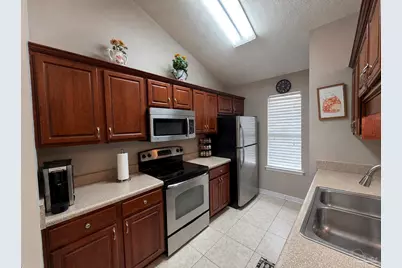 1116 N Hayne St, Pensacola, FL 32503 - Photo 3