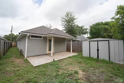 1116 N Hayne St, Pensacola, FL 32503 - Photo 15