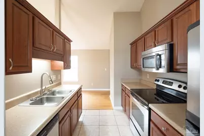 1116 N Hayne St, Pensacola, FL 32503 - Photo 11