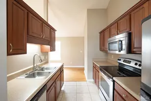 1116 N Hayne St, Pensacola, FL 32503 - Photo 11