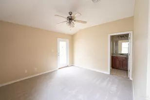 1116 N Hayne St, Pensacola, FL 32503 - Photo 13