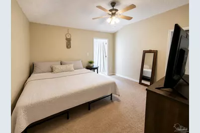 1116 N Hayne St, Pensacola, FL 32503 - Photo 5