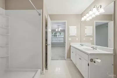 2528 Eclipse Ln, Pensacola, FL 32514 - Photo 23