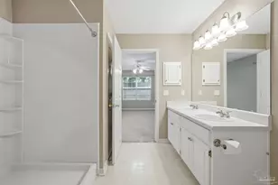 2528 Eclipse Ln, Pensacola, FL 32514 - Photo 23